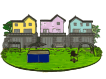 혜원이안님의 웹사이트